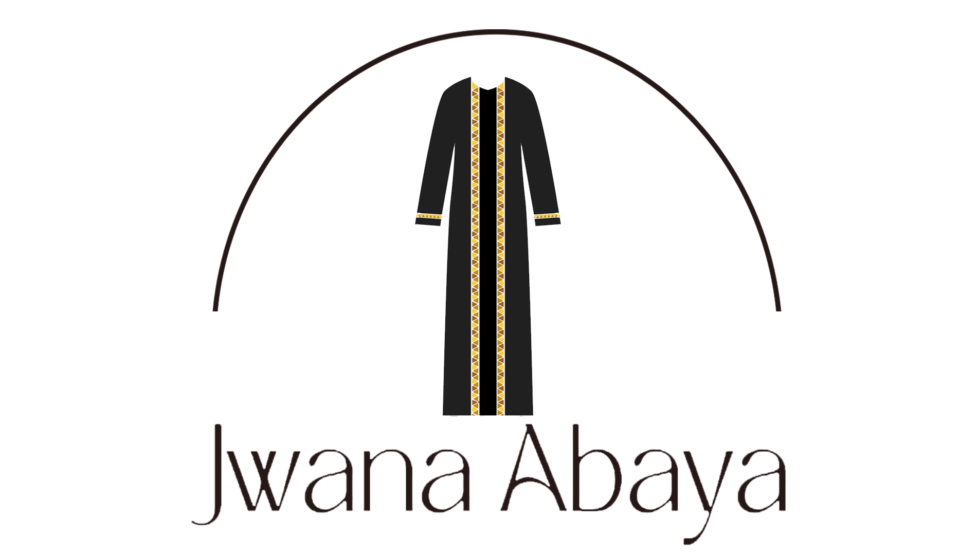 jwanaabaya.com