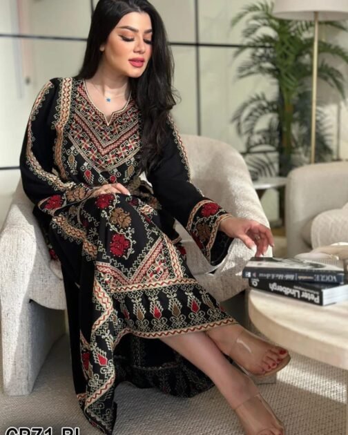 سلطانة