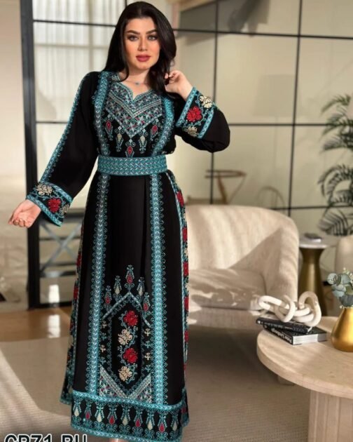 ⁦سلطانة⁩ - الصورة ⁦6⁩