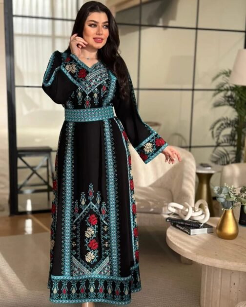 ⁦سلطانة⁩ - الصورة ⁦7⁩