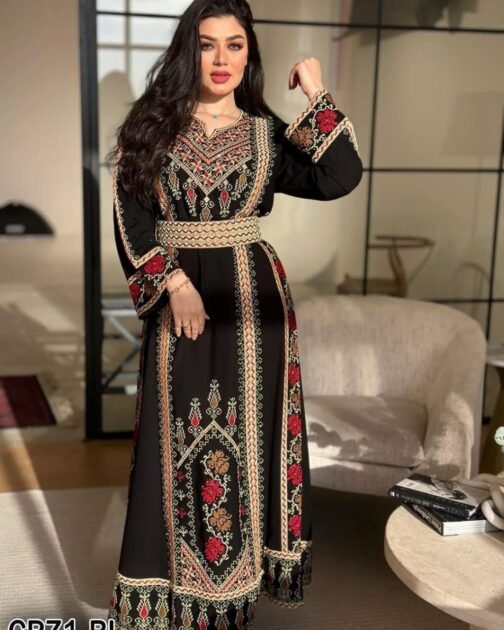 ⁦سلطانة⁩ - الصورة ⁦4⁩