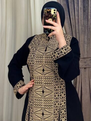 سهيلة
