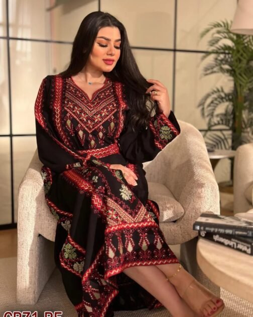 ⁦سلطانة⁩ - الصورة ⁦9⁩