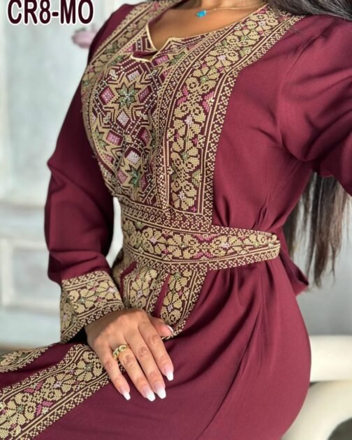 ⁦حياة⁩ - الصورة ⁦13⁩